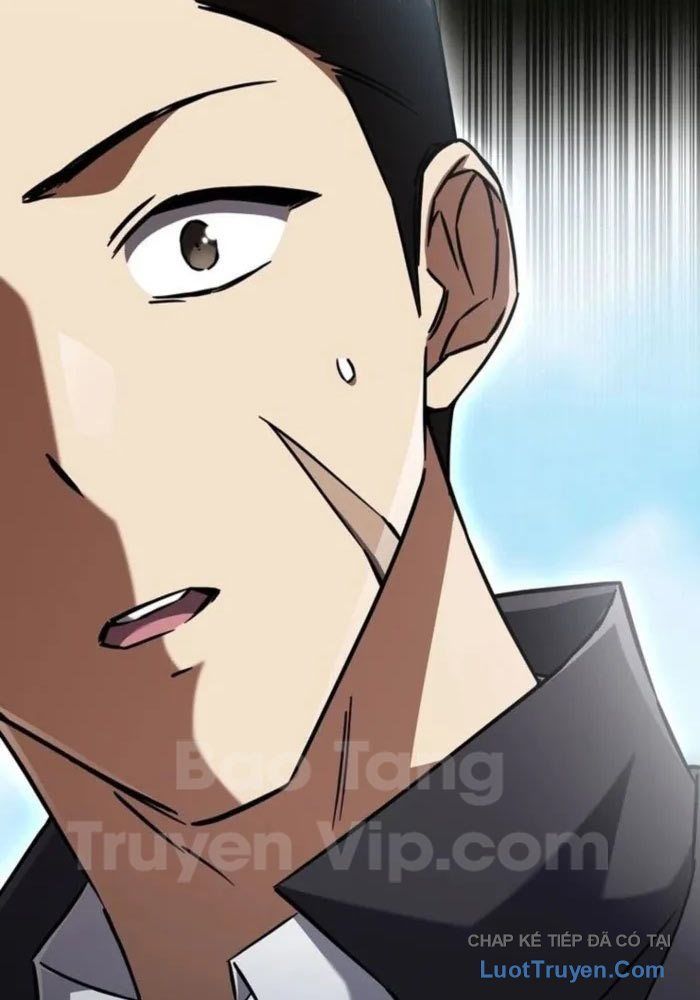 Nhân Vật Phụ Trở Thành Thiên Tài Chương 18 - Trang 69