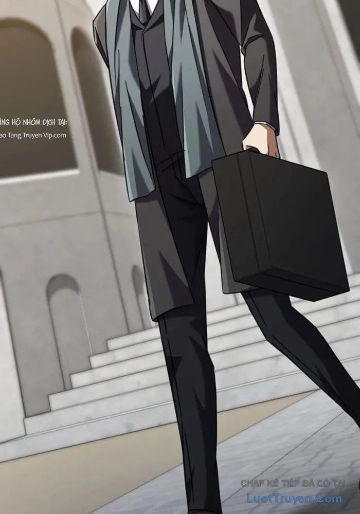 Nhân Vật Phụ Trở Thành Thiên Tài Chương 18 - Trang 8
