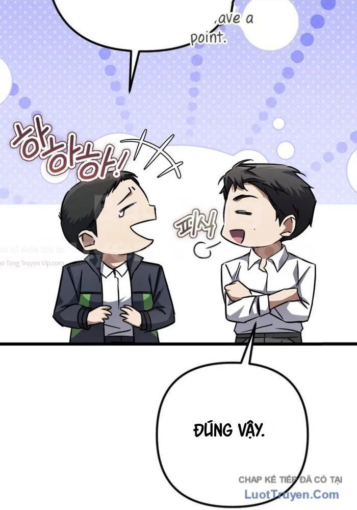 Nhân Vật Phụ Trở Thành Thiên Tài Chương 18 - Trang 71