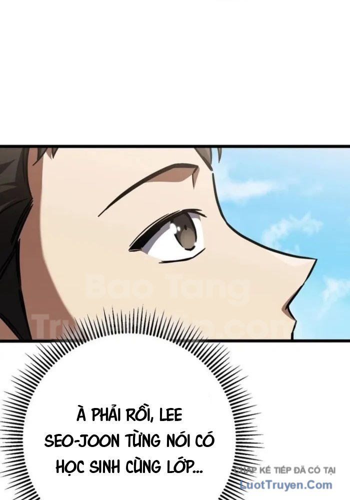 Nhân Vật Phụ Trở Thành Thiên Tài Chương 18 - Trang 72