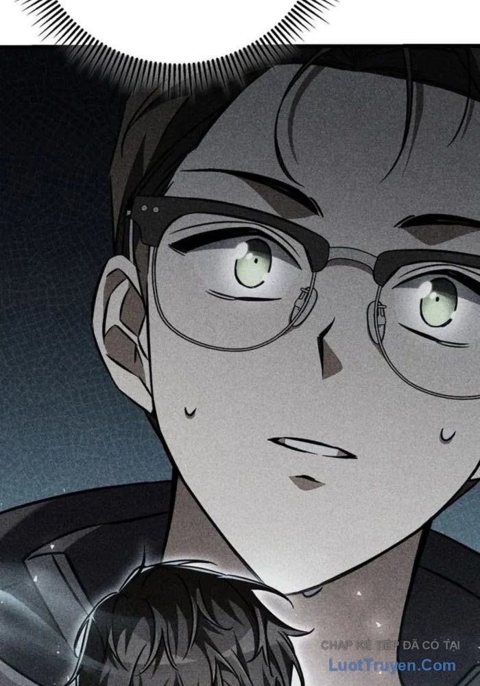 Nhân Vật Phụ Trở Thành Thiên Tài Chương 18 - Trang 73