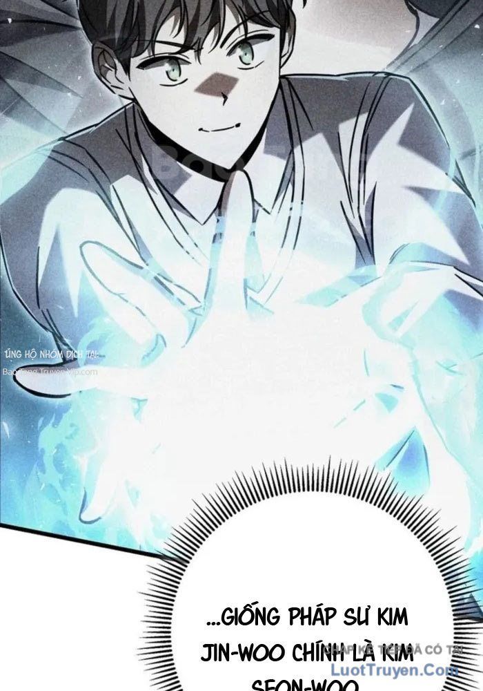 Nhân Vật Phụ Trở Thành Thiên Tài Chương 18 - Trang 74