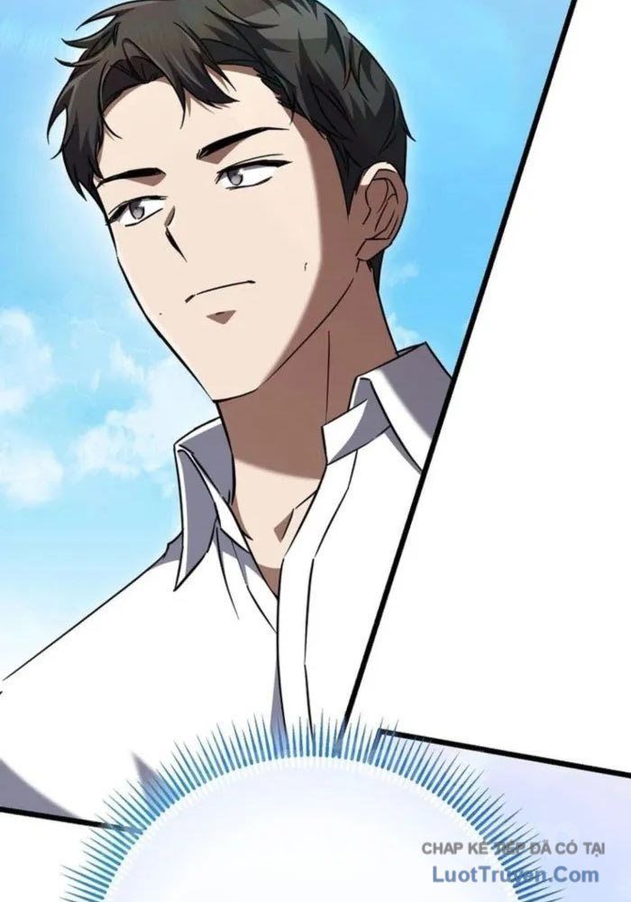 Nhân Vật Phụ Trở Thành Thiên Tài Chương 18 - Trang 76