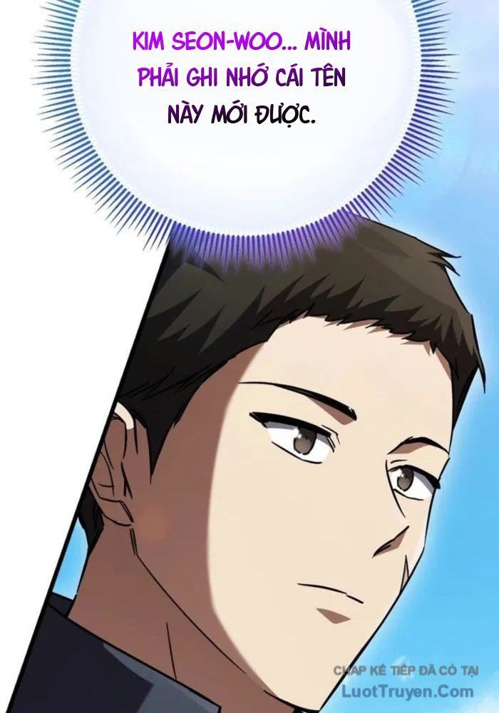 Nhân Vật Phụ Trở Thành Thiên Tài Chương 18 - Trang 77