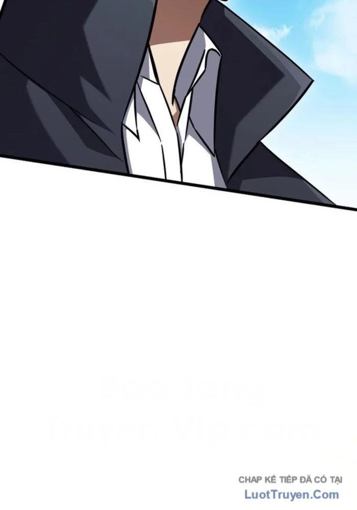 Nhân Vật Phụ Trở Thành Thiên Tài Chương 18 - Trang 78