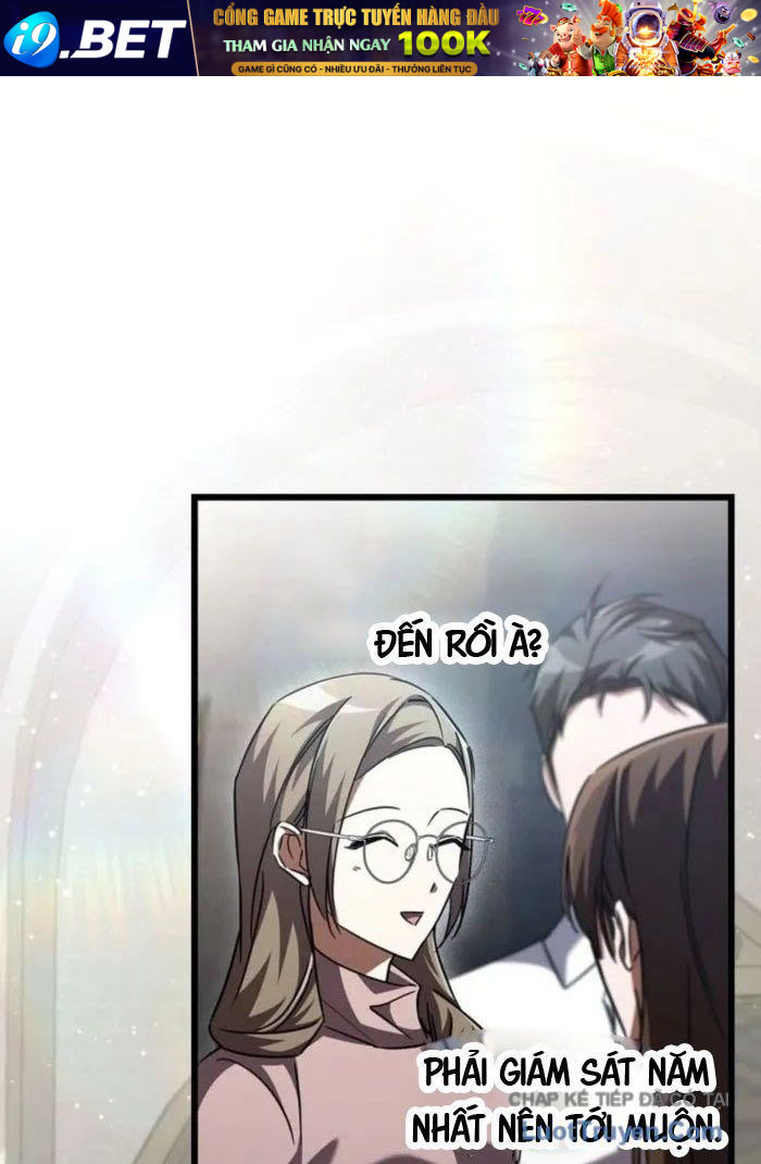 Nhân Vật Phụ Trở Thành Thiên Tài Chương 18 - Trang 79