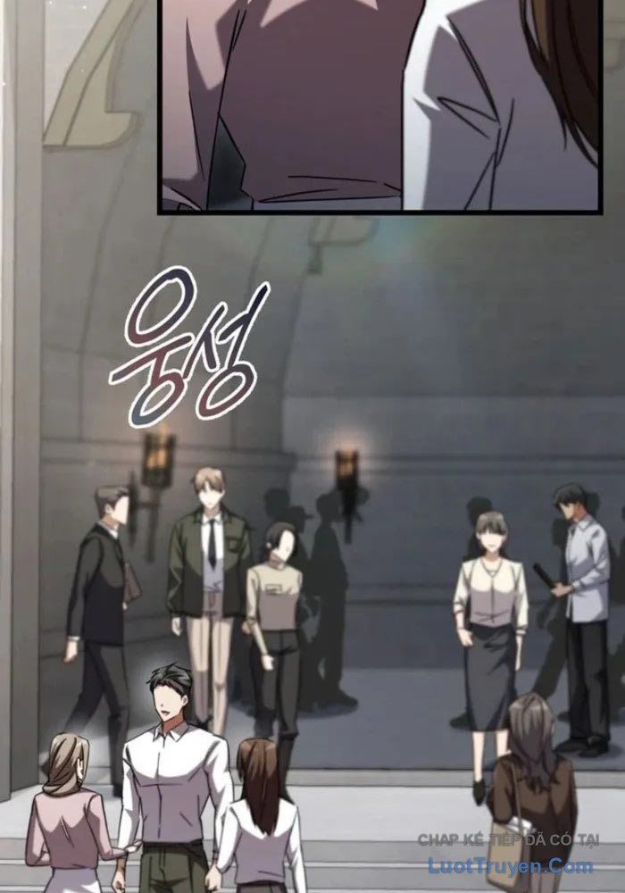 Nhân Vật Phụ Trở Thành Thiên Tài Chương 18 - Trang 80