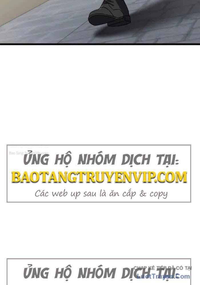 Nhân Vật Phụ Trở Thành Thiên Tài Chương 18 - Trang 9