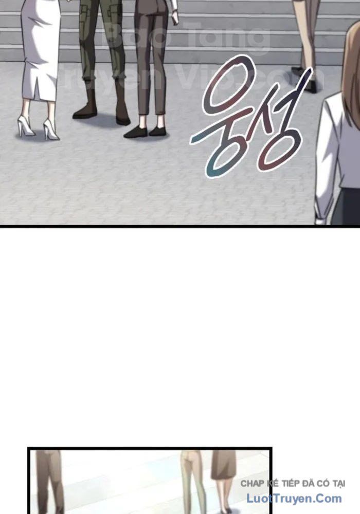 Nhân Vật Phụ Trở Thành Thiên Tài Chương 18 - Trang 81