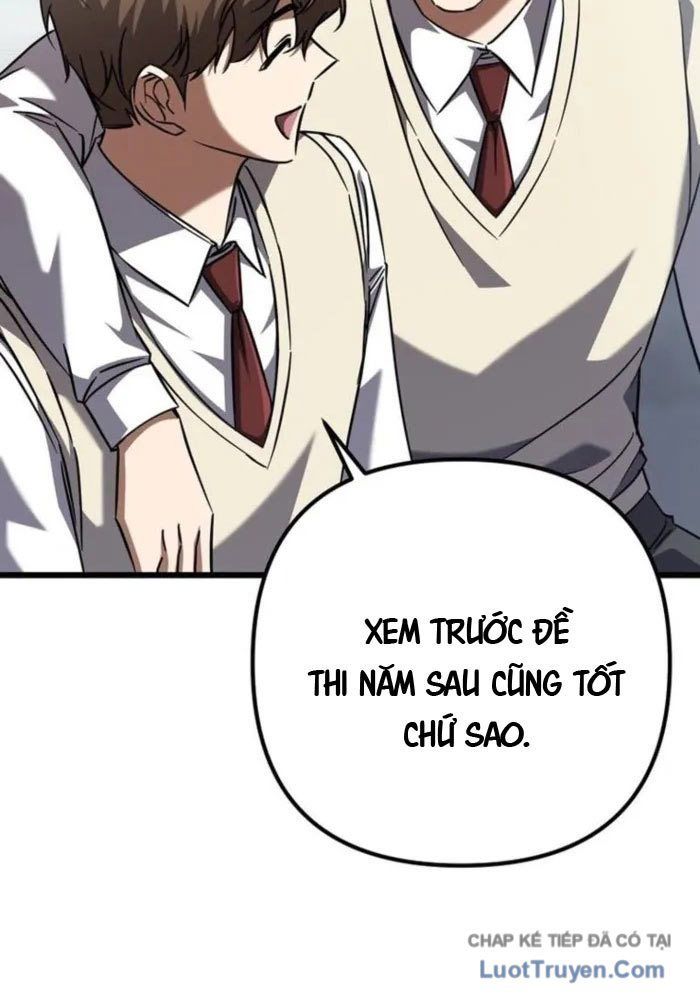 Nhân Vật Phụ Trở Thành Thiên Tài Chương 18 - Trang 84