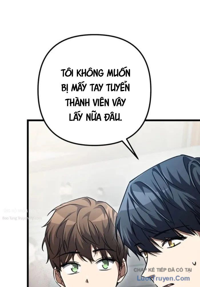 Nhân Vật Phụ Trở Thành Thiên Tài Chương 18 - Trang 85