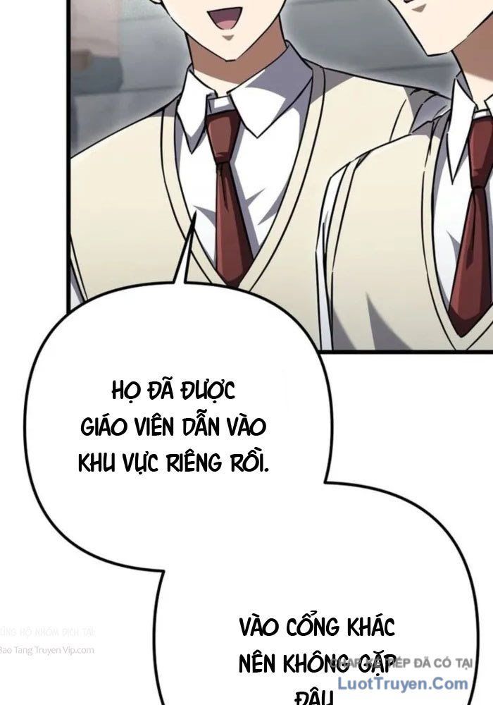 Nhân Vật Phụ Trở Thành Thiên Tài Chương 18 - Trang 86