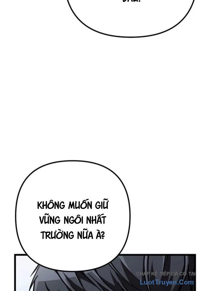 Nhân Vật Phụ Trở Thành Thiên Tài Chương 18 - Trang 87