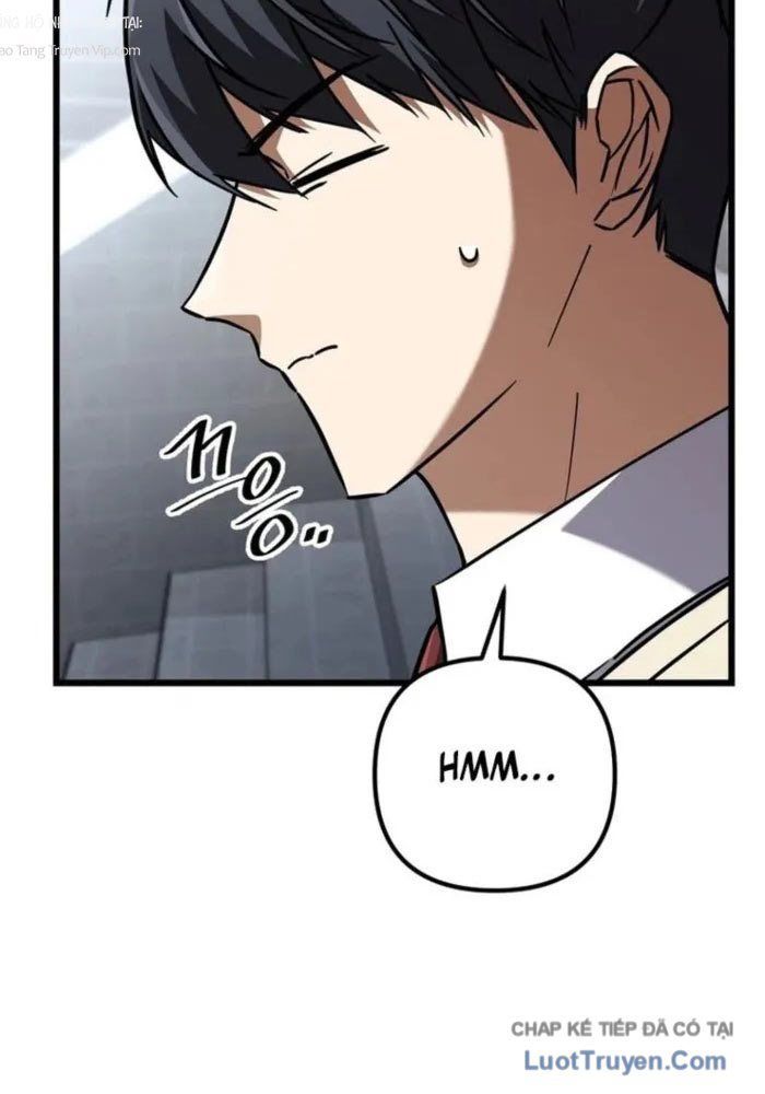 Nhân Vật Phụ Trở Thành Thiên Tài Chương 18 - Trang 88