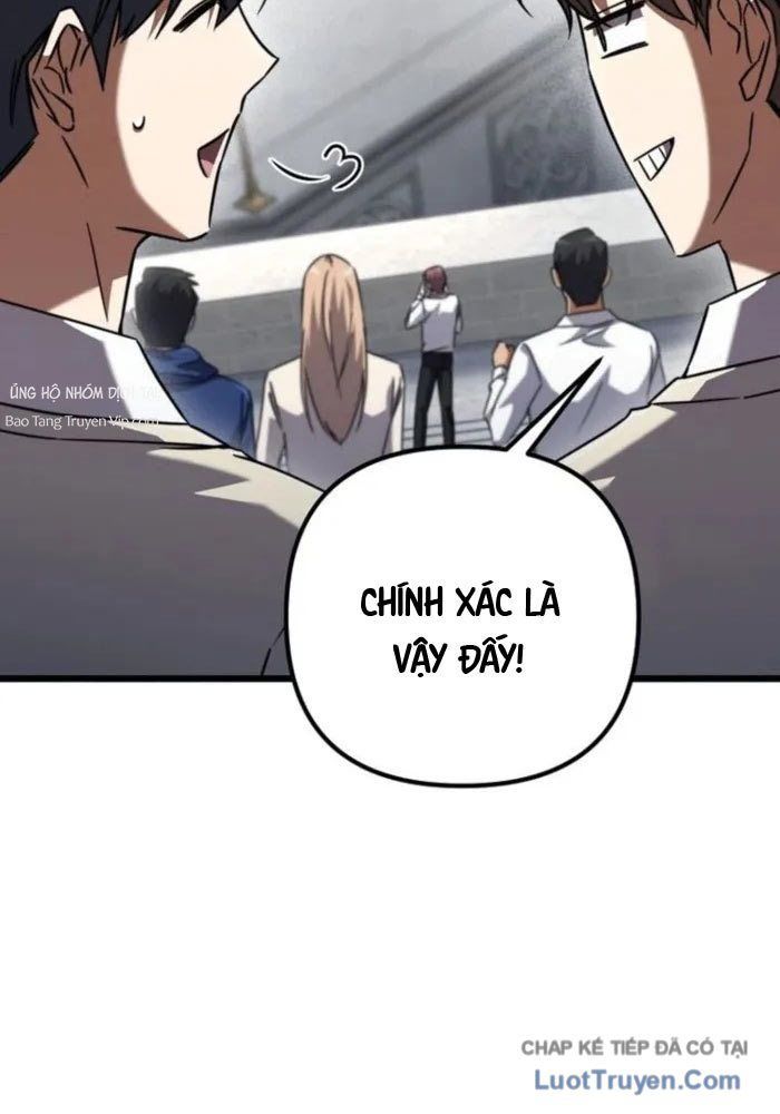 Nhân Vật Phụ Trở Thành Thiên Tài Chương 18 - Trang 90