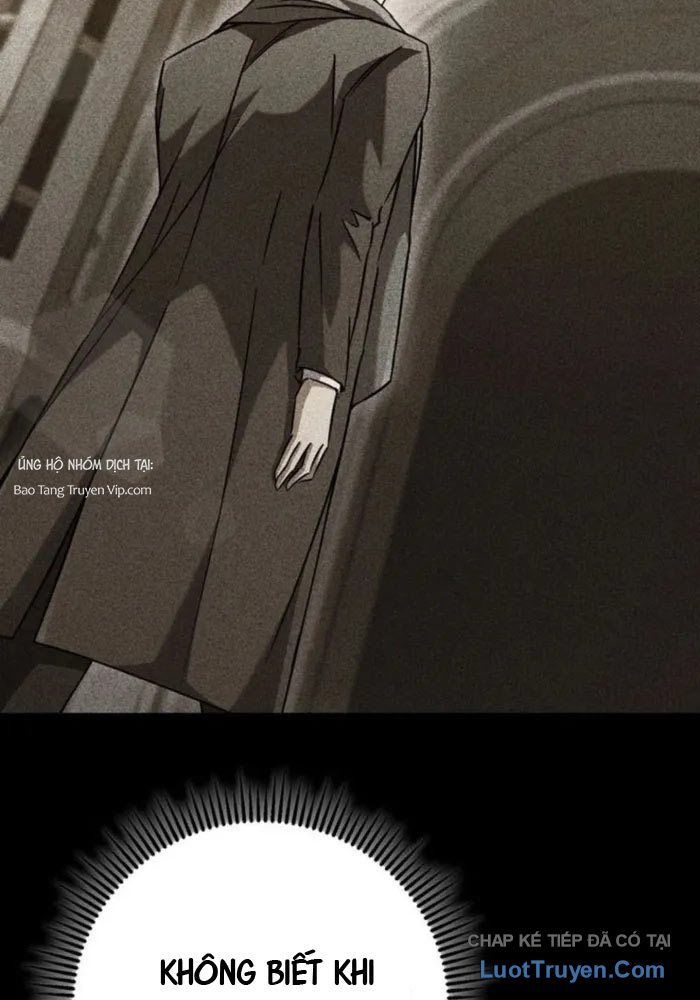 Nhân Vật Phụ Trở Thành Thiên Tài Chương 18 - Trang 93