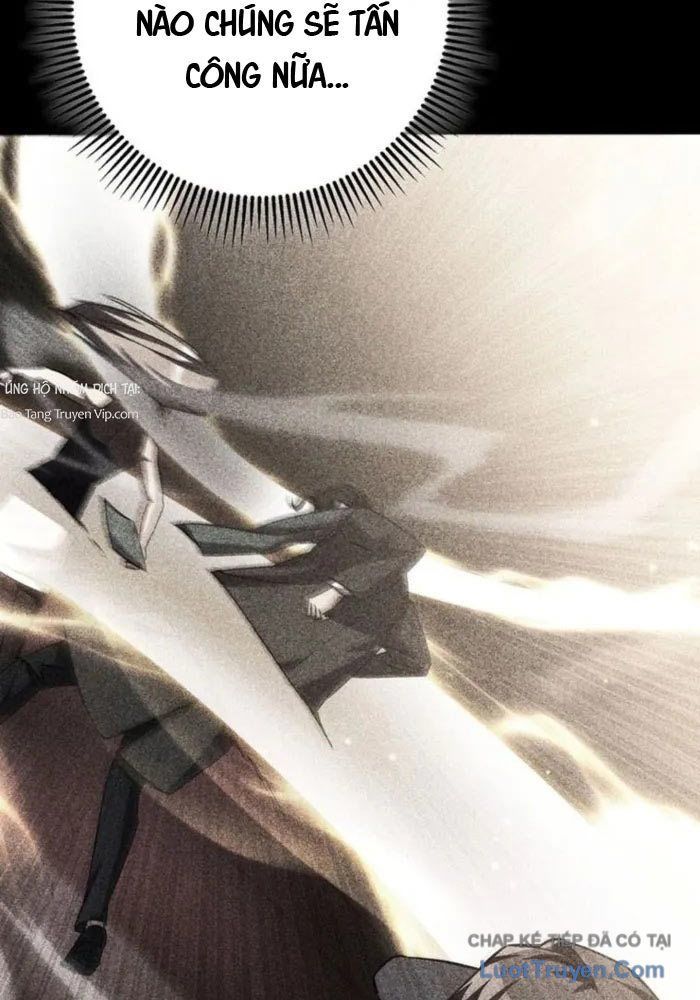 Nhân Vật Phụ Trở Thành Thiên Tài Chương 18 - Trang 94