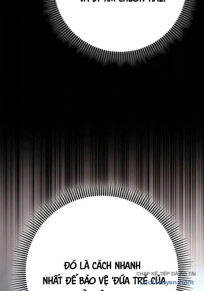 Nhân Vật Phụ Trở Thành Thiên Tài Chương 18 - Trang 96