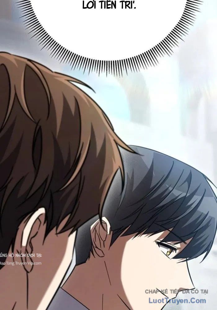 Nhân Vật Phụ Trở Thành Thiên Tài Chương 18 - Trang 97