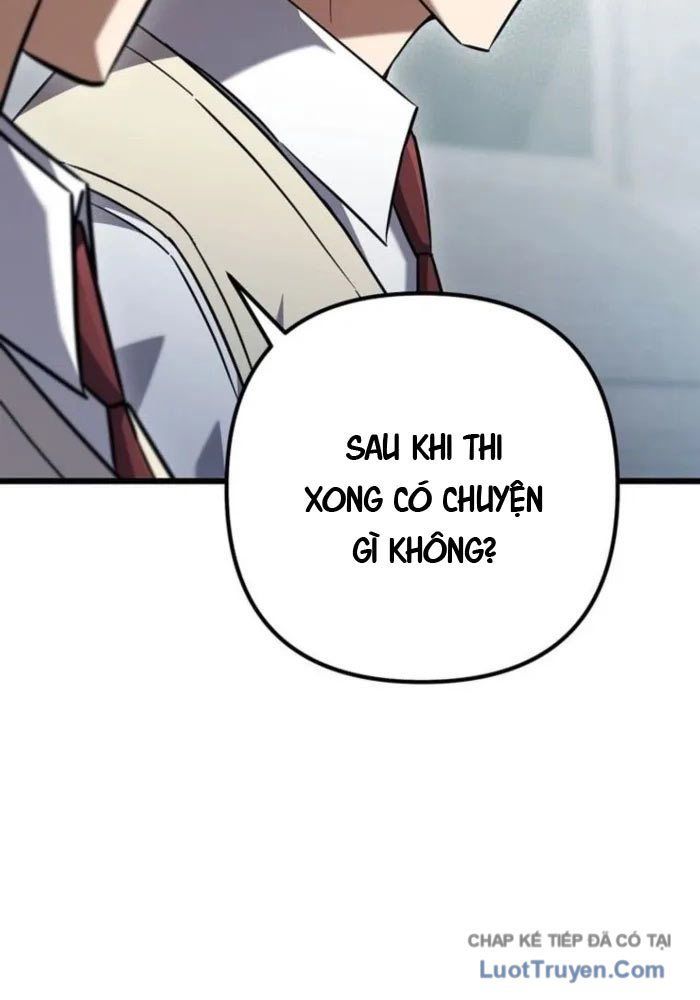 Nhân Vật Phụ Trở Thành Thiên Tài Chương 18 - Trang 98