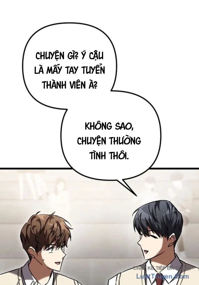 Nhân Vật Phụ Trở Thành Thiên Tài Chương 18 - Trang 99