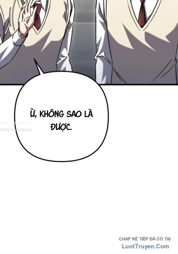 Nhân Vật Phụ Trở Thành Thiên Tài Chương 18 - Trang 100