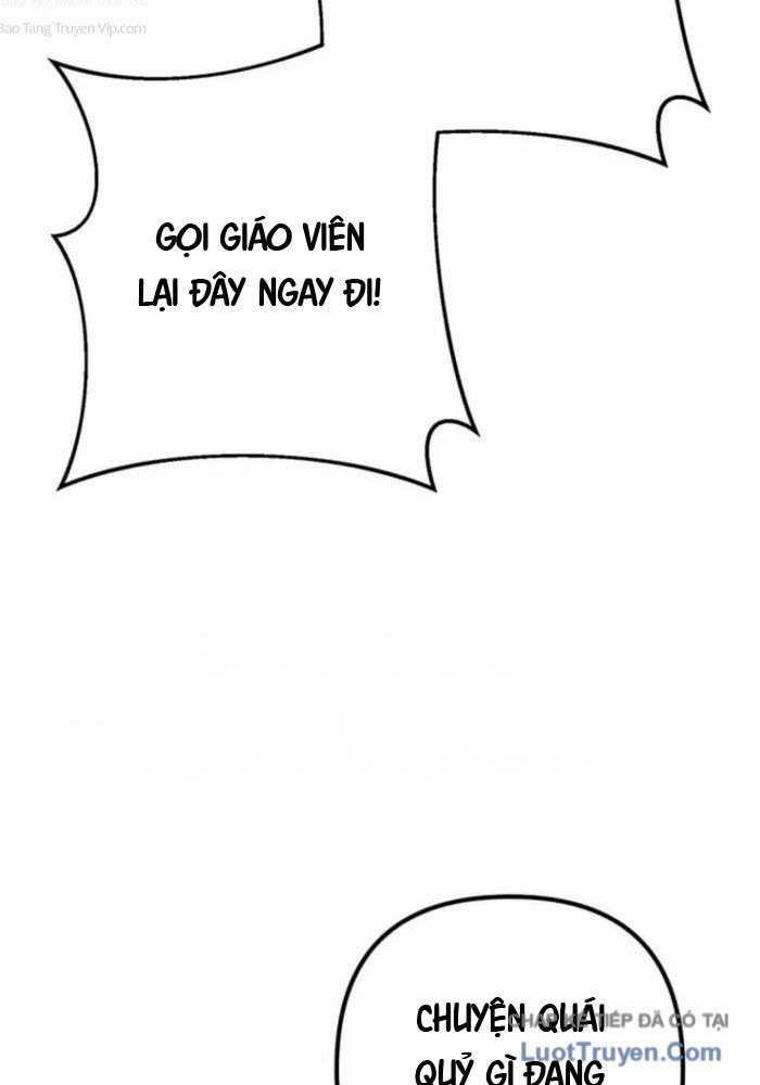 Nhân Vật Phụ Trở Thành Thiên Tài Chương 19 - Trang 11