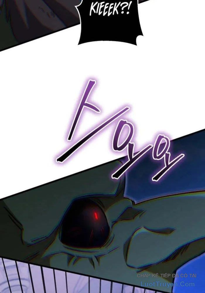 Nhân Vật Phụ Trở Thành Thiên Tài Chương 19 - Trang 101