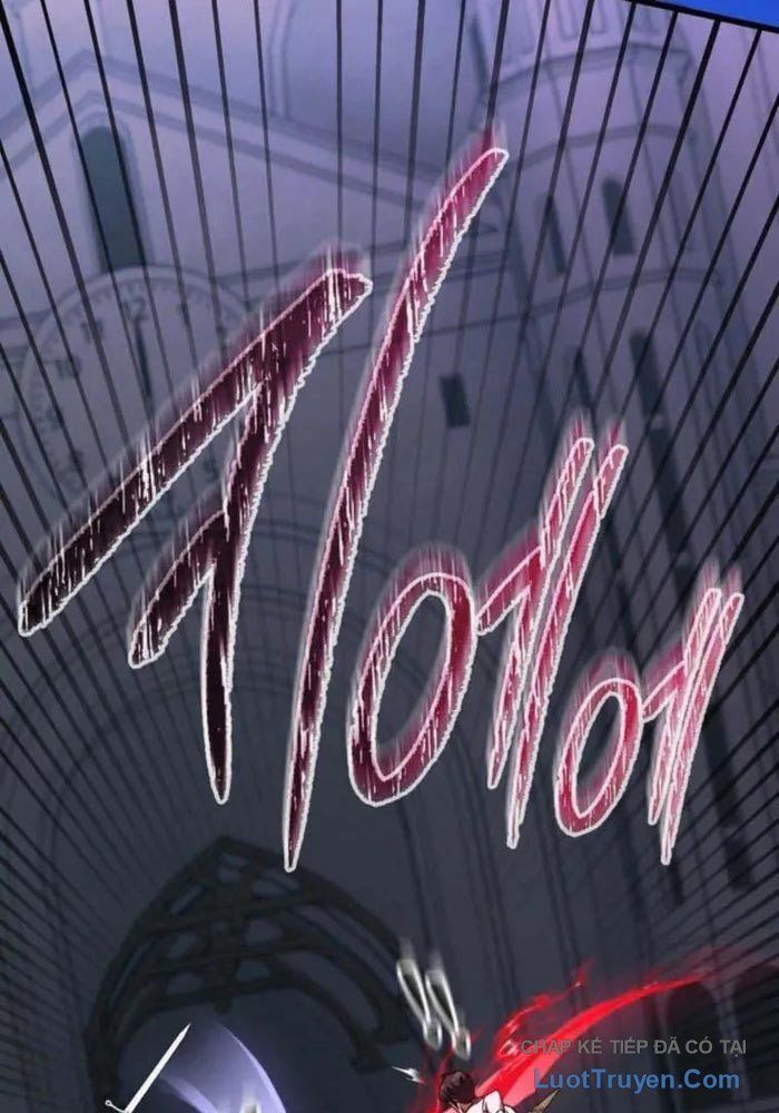 Nhân Vật Phụ Trở Thành Thiên Tài Chương 19 - Trang 102