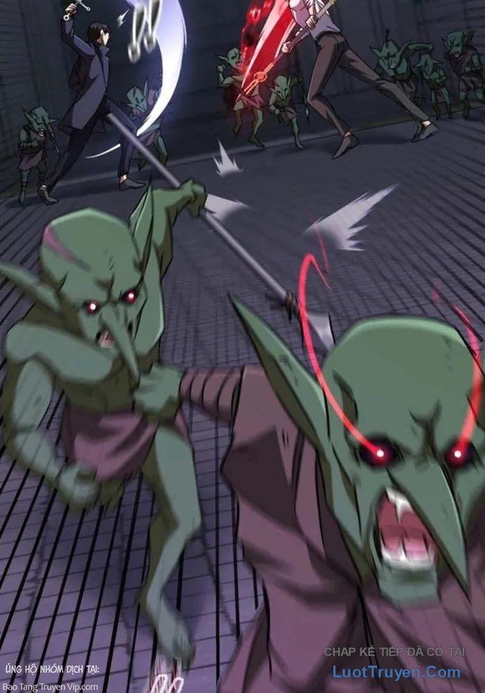 Nhân Vật Phụ Trở Thành Thiên Tài Chương 19 - Trang 103