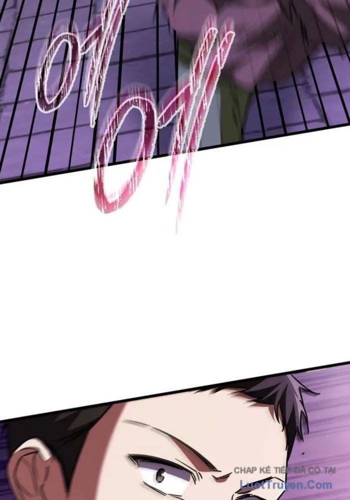 Nhân Vật Phụ Trở Thành Thiên Tài Chương 19 - Trang 104