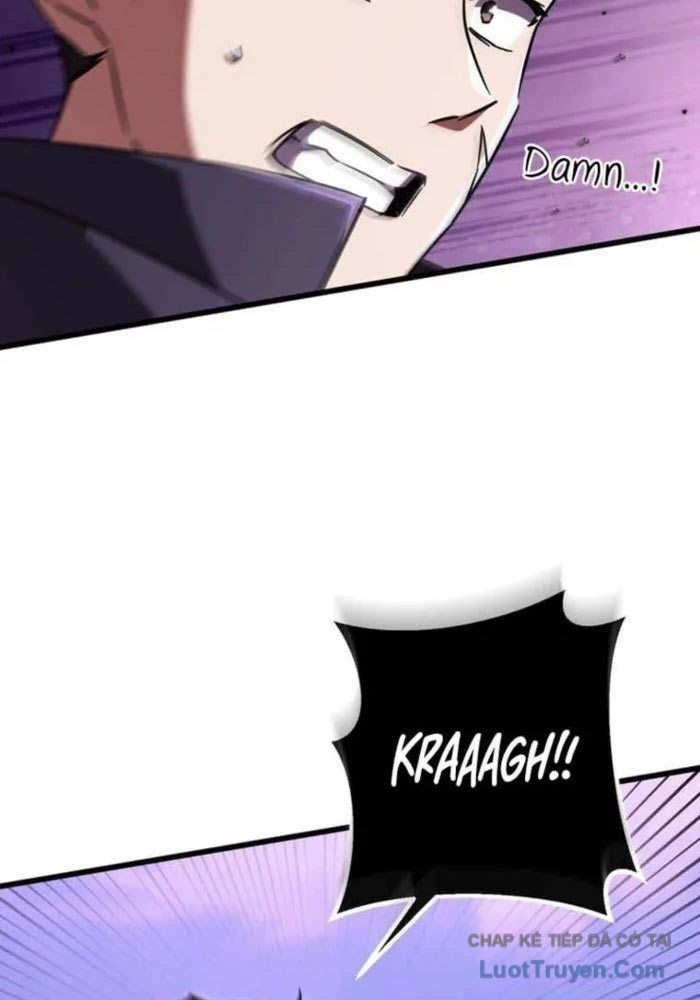 Nhân Vật Phụ Trở Thành Thiên Tài Chương 19 - Trang 105