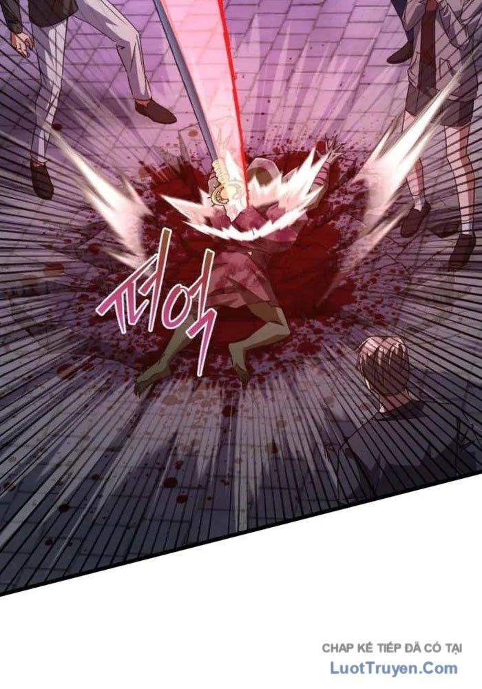 Nhân Vật Phụ Trở Thành Thiên Tài Chương 19 - Trang 109