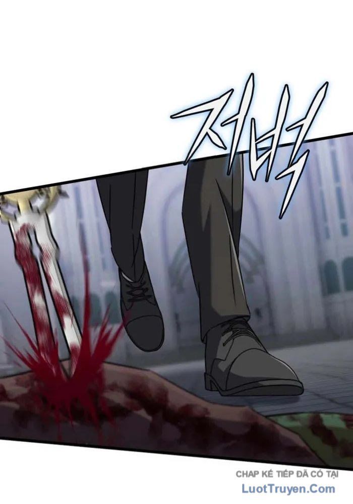 Nhân Vật Phụ Trở Thành Thiên Tài Chương 19 - Trang 110