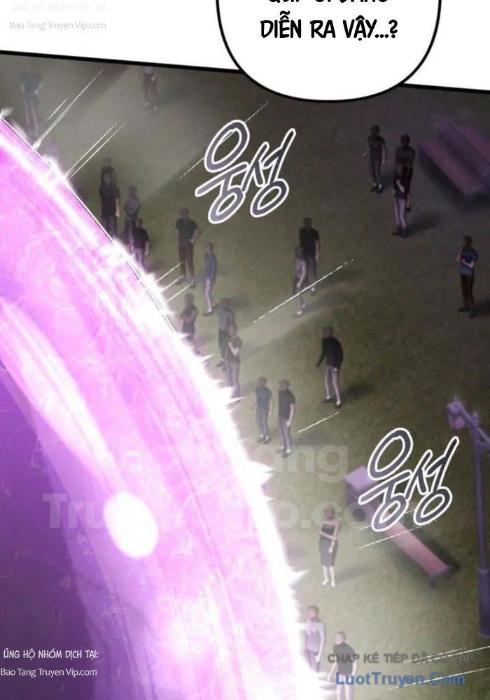 Nhân Vật Phụ Trở Thành Thiên Tài Chương 19 - Trang 12