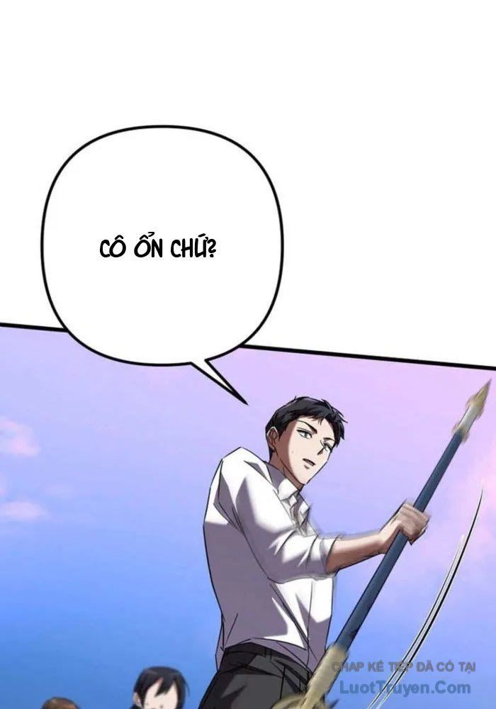 Nhân Vật Phụ Trở Thành Thiên Tài Chương 19 - Trang 111