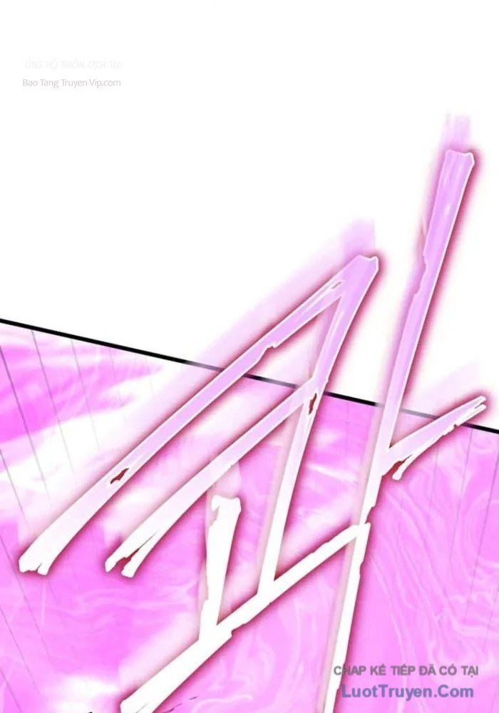 Nhân Vật Phụ Trở Thành Thiên Tài Chương 19 - Trang 116