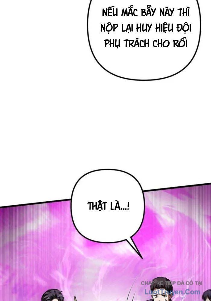 Nhân Vật Phụ Trở Thành Thiên Tài Chương 19 - Trang 122