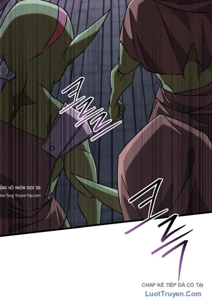 Nhân Vật Phụ Trở Thành Thiên Tài Chương 19 - Trang 124