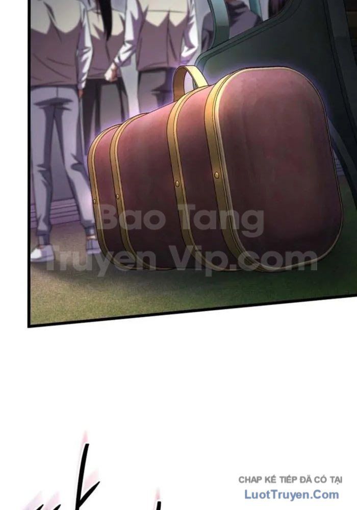 Nhân Vật Phụ Trở Thành Thiên Tài Chương 19 - Trang 14