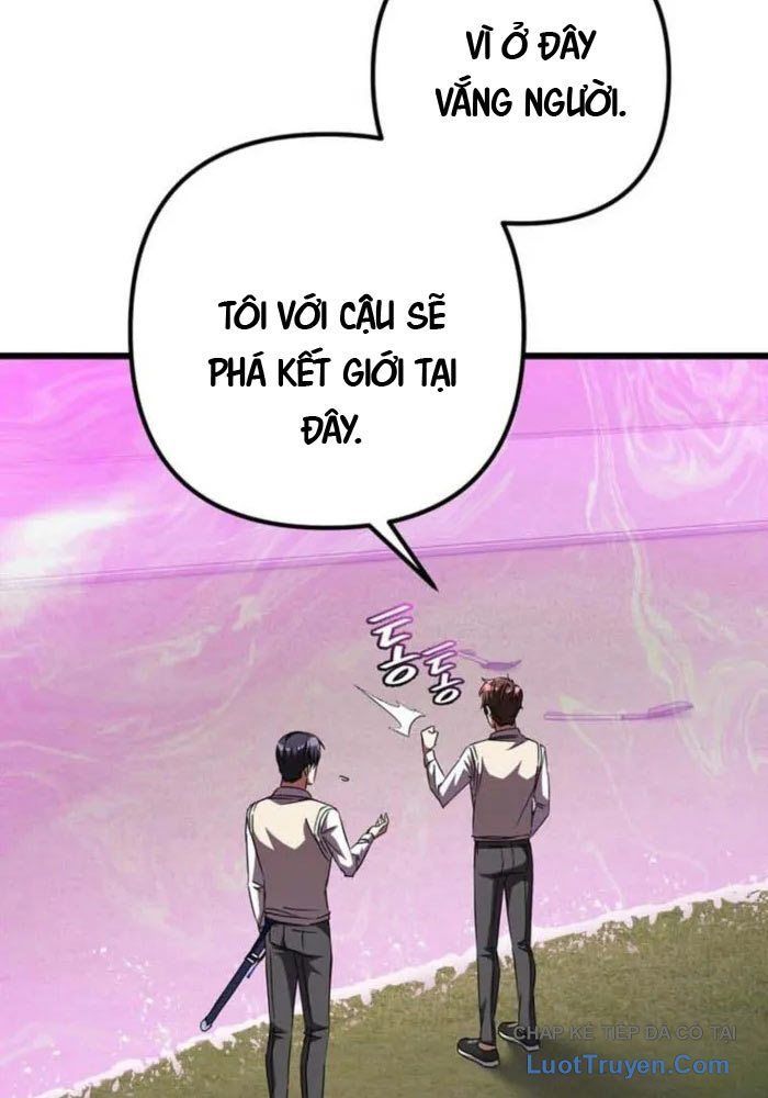 Nhân Vật Phụ Trở Thành Thiên Tài Chương 19 - Trang 131