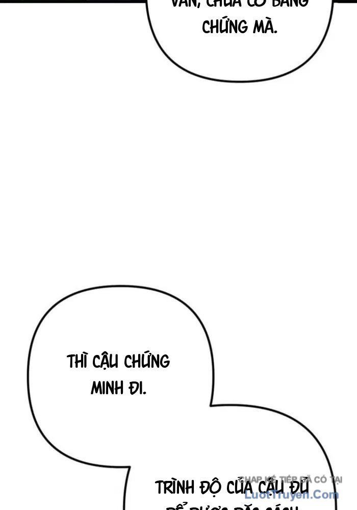 Nhân Vật Phụ Trở Thành Thiên Tài Chương 19 - Trang 137