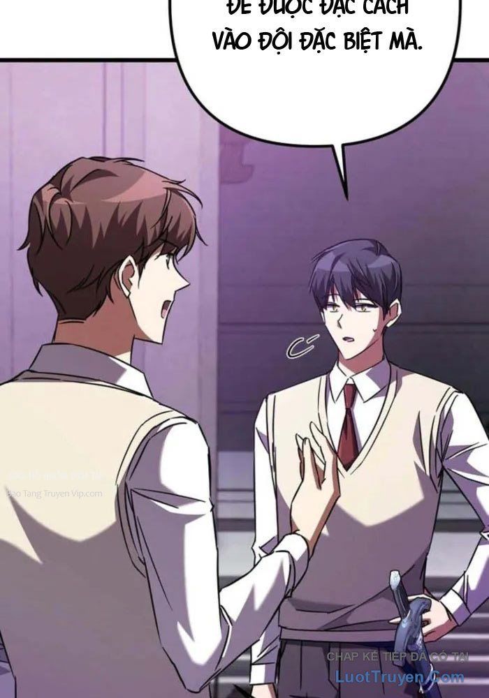 Nhân Vật Phụ Trở Thành Thiên Tài Chương 19 - Trang 138