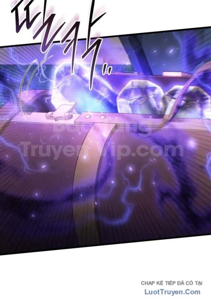 Nhân Vật Phụ Trở Thành Thiên Tài Chương 19 - Trang 15