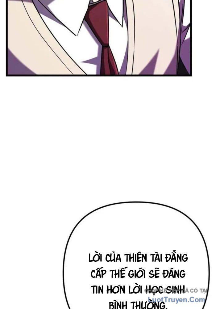 Nhân Vật Phụ Trở Thành Thiên Tài Chương 19 - Trang 141