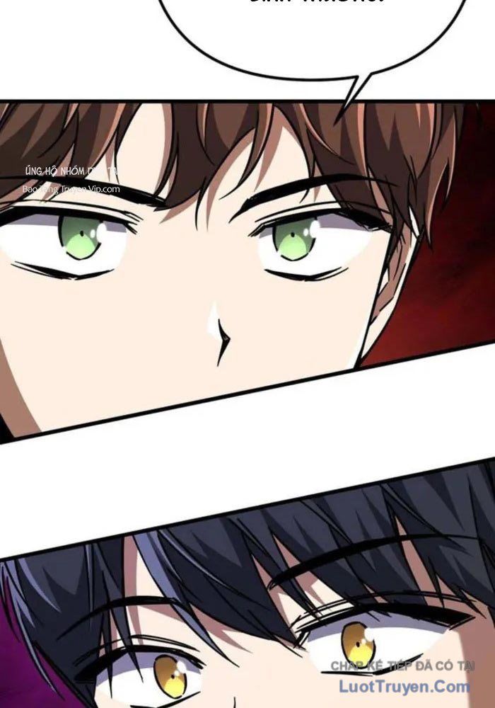 Nhân Vật Phụ Trở Thành Thiên Tài Chương 19 - Trang 142