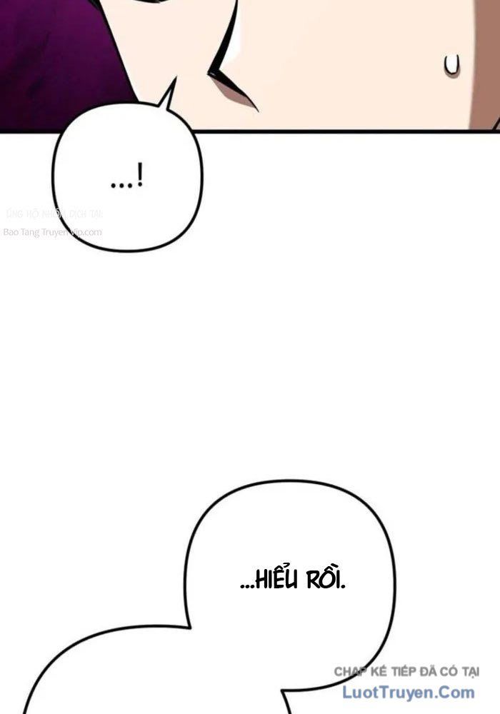 Nhân Vật Phụ Trở Thành Thiên Tài Chương 19 - Trang 143