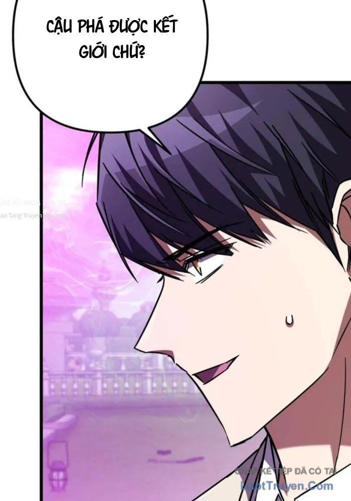 Nhân Vật Phụ Trở Thành Thiên Tài Chương 19 - Trang 144