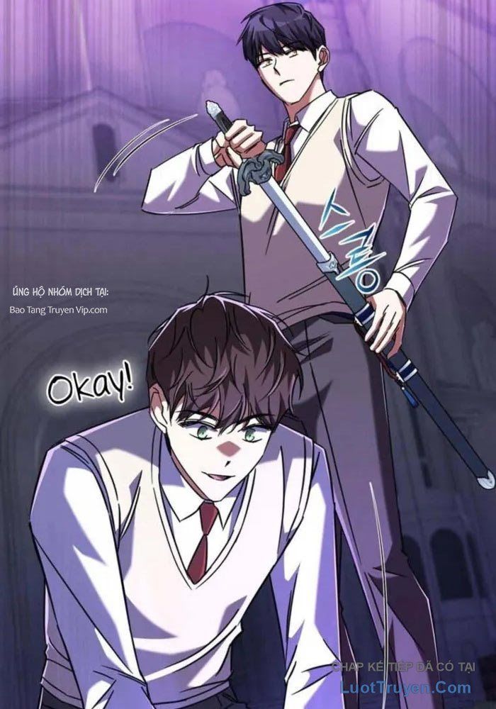 Nhân Vật Phụ Trở Thành Thiên Tài Chương 19 - Trang 146