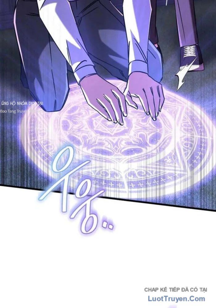 Nhân Vật Phụ Trở Thành Thiên Tài Chương 19 - Trang 147
